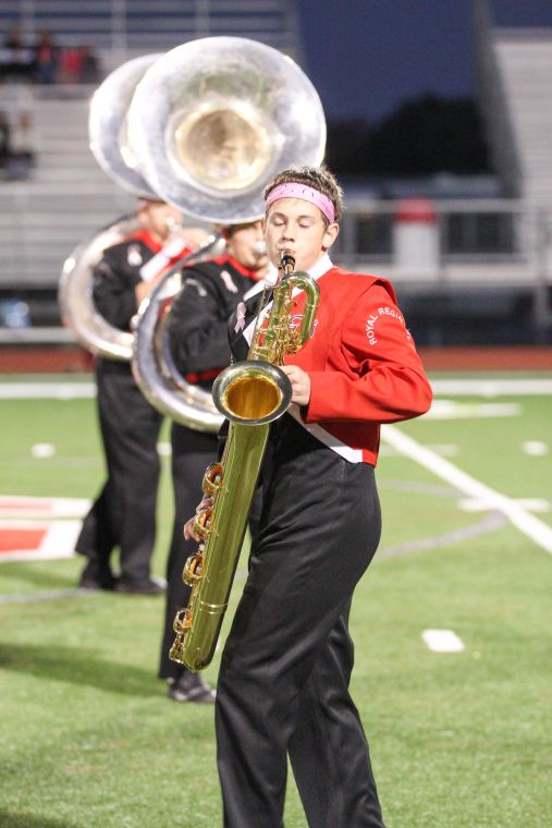 20131017_FTG_Muldrow-0168.jpg